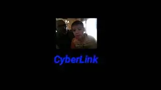 Ayden superboy intro