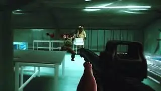 FRAGMOVIE TARKOV | TARKOV MONTAGE | EFT | ТАРКОВ