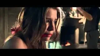RADIO SILENCE   Der Tod hört mit   Trailer deutsch   german HD