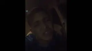 Amor - Youdiel la Y (Freestyle)❤🔥