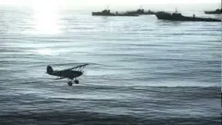 War Thunder Movie | Fallen Heroes | HD