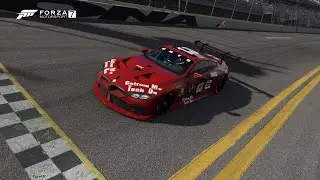 GETTING MY TECH ON IS GOING RACING! | PAINT SCHEME REVEAL