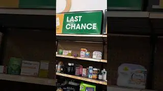 Simple HACK If You Do Product Reviews For Amazon!