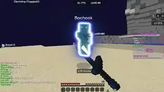 Run it up montage