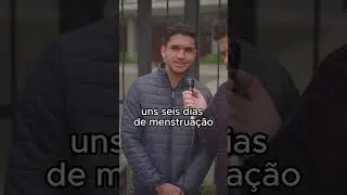 QUANTOS ABSORVENTES PT 2 #gameshow #paulovita #humor #paulo #comedia