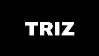 join up first yt stream