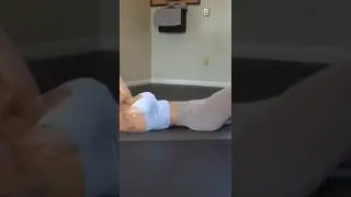 Gym ATTITUDE Status #BODYBUILDING attitude status #girl attitude status #women  attitude #shorts