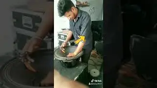 Gav ka garobo ki halat