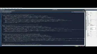 Custom Component Creation
