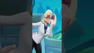 MultiVersus New Harley Quinn and Another Joker Skin!! 