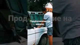жигули это машина! 😃