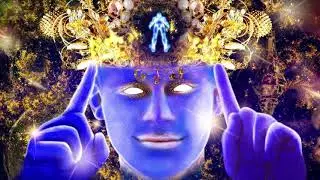 Psychedelic Minds ॐ Progressive Psytrance HUMAN BLUE L.S.D. MIX 2022