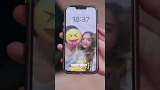 FULL INVALID HOMEWORKER