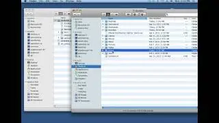 Apple App Submission Part 6 - Signing Application p1