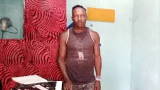Jilugula Mapanda - Mali ya Ndagu - (Official Audio