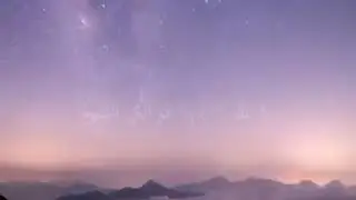 أية الكرسى - حالات واتس