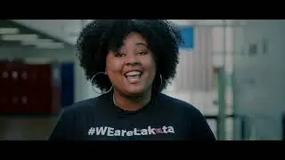 SpotOn Productions - Education Demo Reel 2021