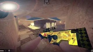 STRIKE PORT DESTRUCTION😍|Зачем ты раздеваешься?❤️