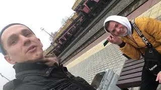 Разговора с Червяком ‘ не жаден
