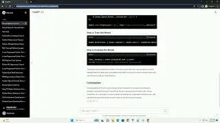 neural network machine learning python code