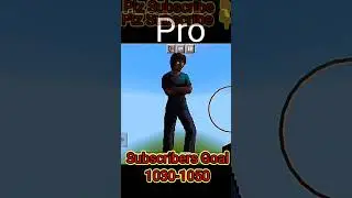 Herobrine Noob vs Pro vs Hacker vs God in Minecraft #shorts #minecraft #short