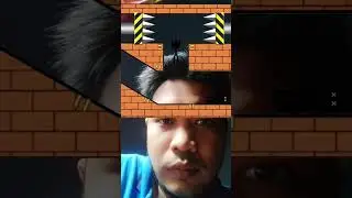 Filter Helpman 