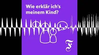 Was wir von Fledermäusen lernen können