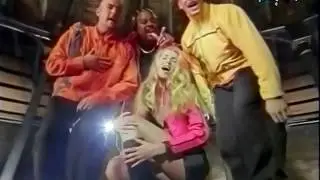 Fun Factory - Celebration