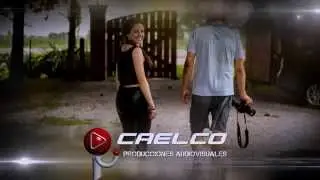 Clip Back de Fotos Bren