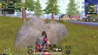 Zone loki ranivandi ra babu 😨🤙 | #bgmilive #gaming #pubglive #candyonlive @candyonlive
