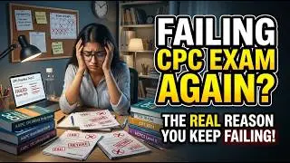 😥ARE U FAILED CPC ??? Don't miss this video💯✅️👆