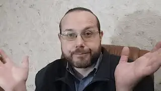 ЗА НЕДЕЛЬКУ ДО 2-ГО ДАЛИ СТРАЙК ЗА КОМАРОВА