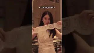 Bagusan yang 1/2/3/4?