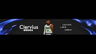 2K22 Current Gen Best All Around Build