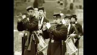 Colonial Fife War