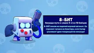Ураааааааа 8-бит урааа!!!