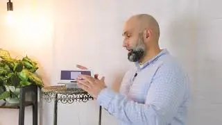 Smart Online Order: How to Activate Kiosk Mode on a Clover Mini