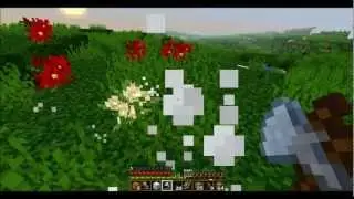 Mare's Minecraft! ~SurvivalBuilding #3~
