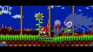 #sonic You Running #animationmemes