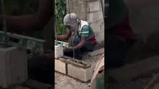 #building #construction #work
