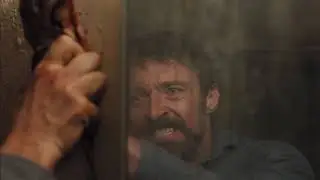 Understanding Prisoners (2013) | Movie Analysis