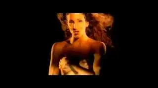 Техно 90-х  ( Клипы 90-е ) - 29