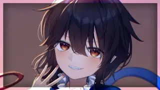 Nightcore - Anxiety