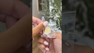 A grandma wants to engrave the names of her 18 grandkids 🤯