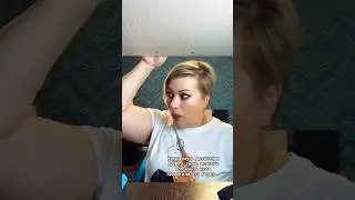 В день ВДВ.. Когда муж десантник..😂😂😂