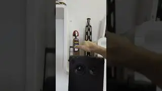 My OB4 speaker fits too perfectly in this shelf 😮‍💨😶‍🌫️