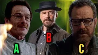 𝐏𝐥𝐚𝐧 𝐀 𝐭𝐨 𝐂