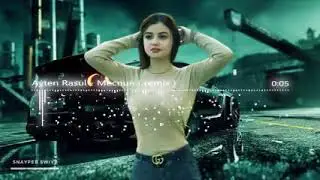 суруди Азербайджан/2021 🎶