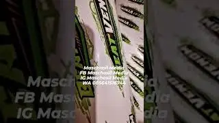 TETAP SEMANGAT MENJALANI PROSES BISNIS....
