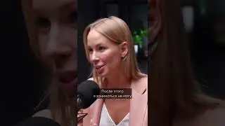 Как женщине вернуть чувствительность и удовольствие